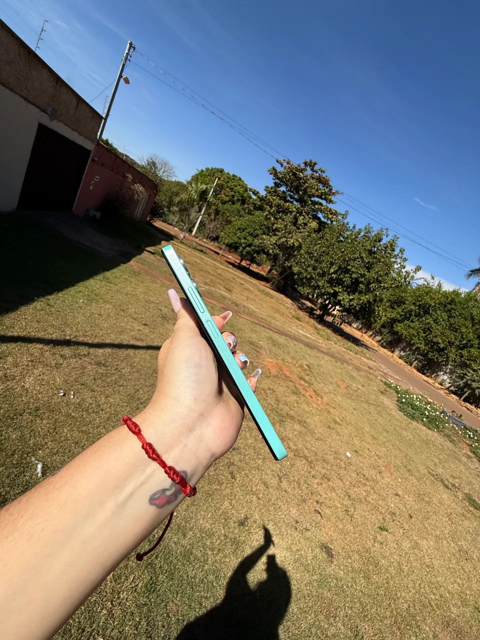 Realme c51 - Foto 5