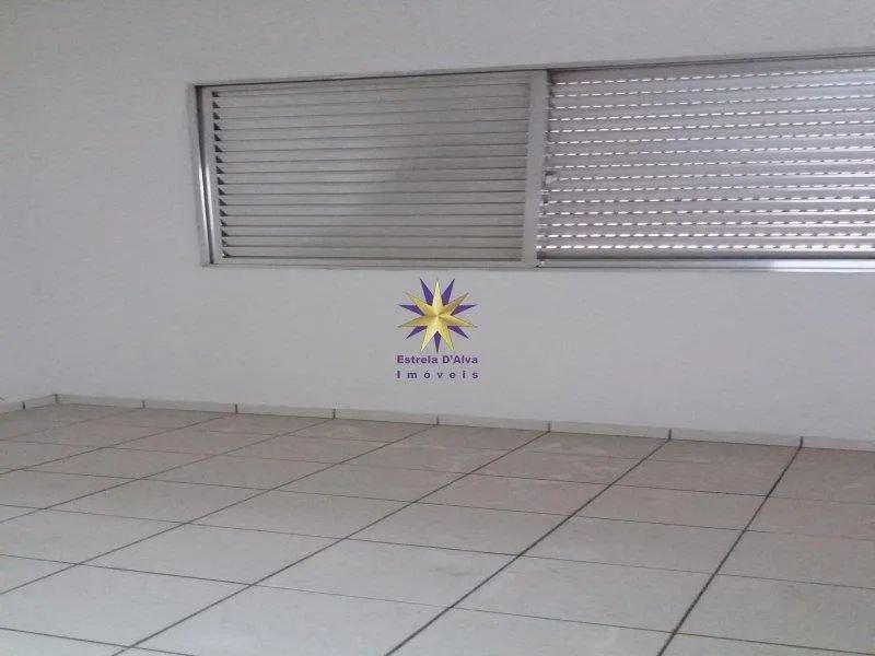 Casa em Vila Aricanduva - São Paulo - Foto 2