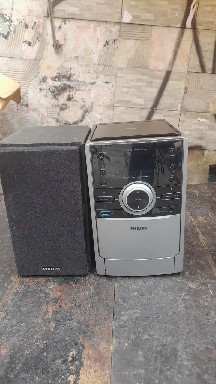 Rádio 