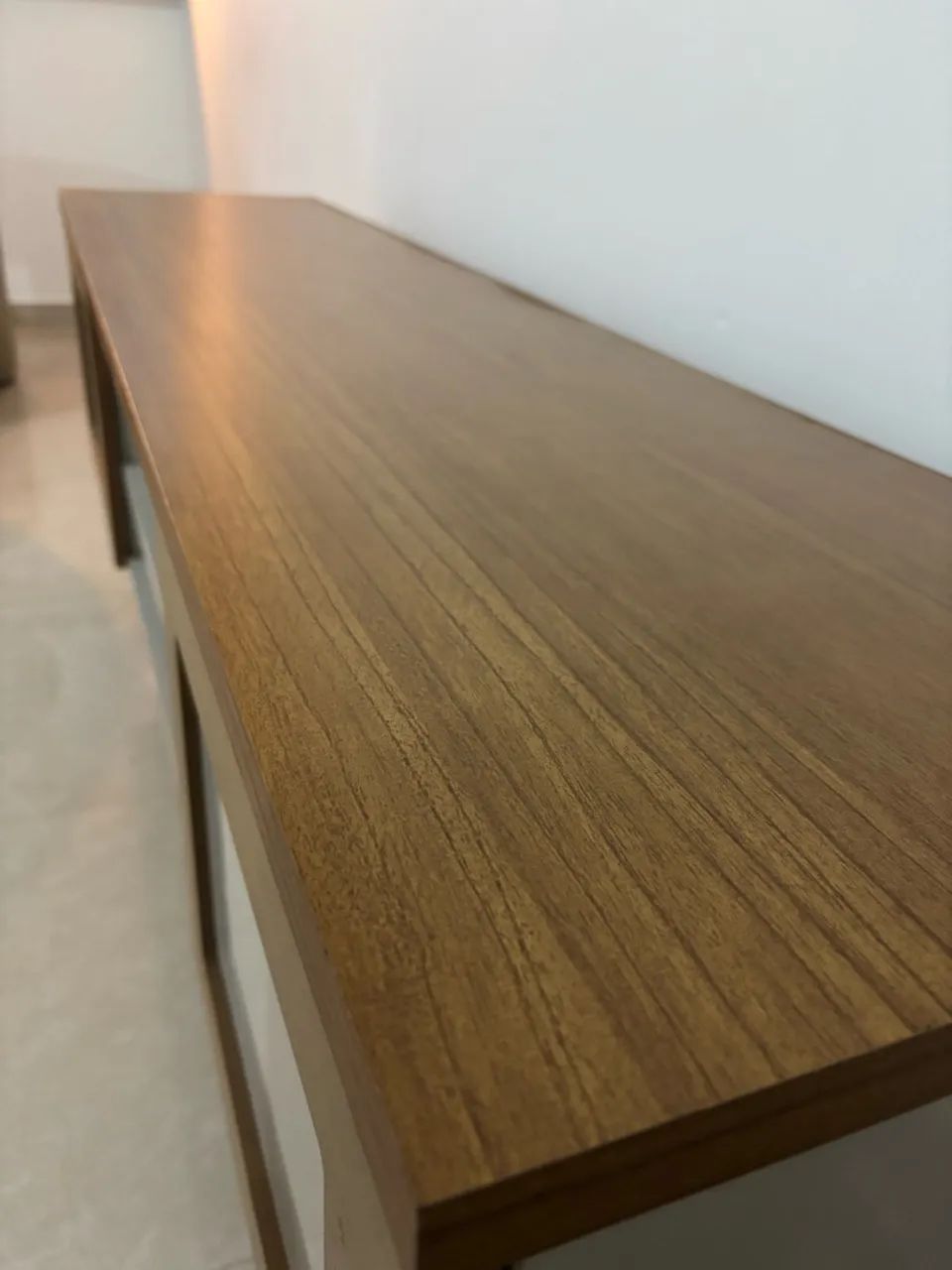 Rack - Foto 3