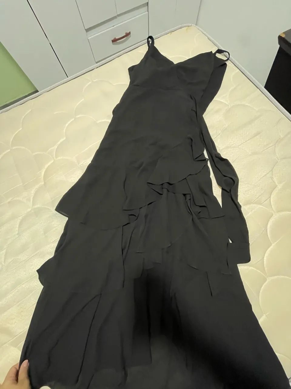 Vestido Onlauri - Foto 3