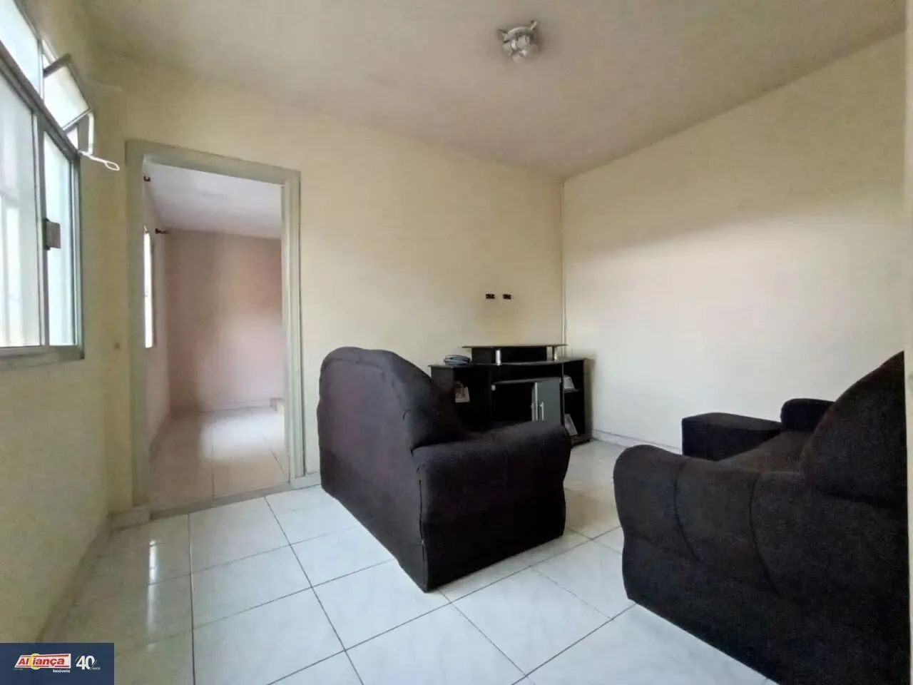 CASA COM 3 DORMITÓRIOS A VENDA, 250m² - JARDIM CUMBICA - GUARULHOS/SP - Foto 8