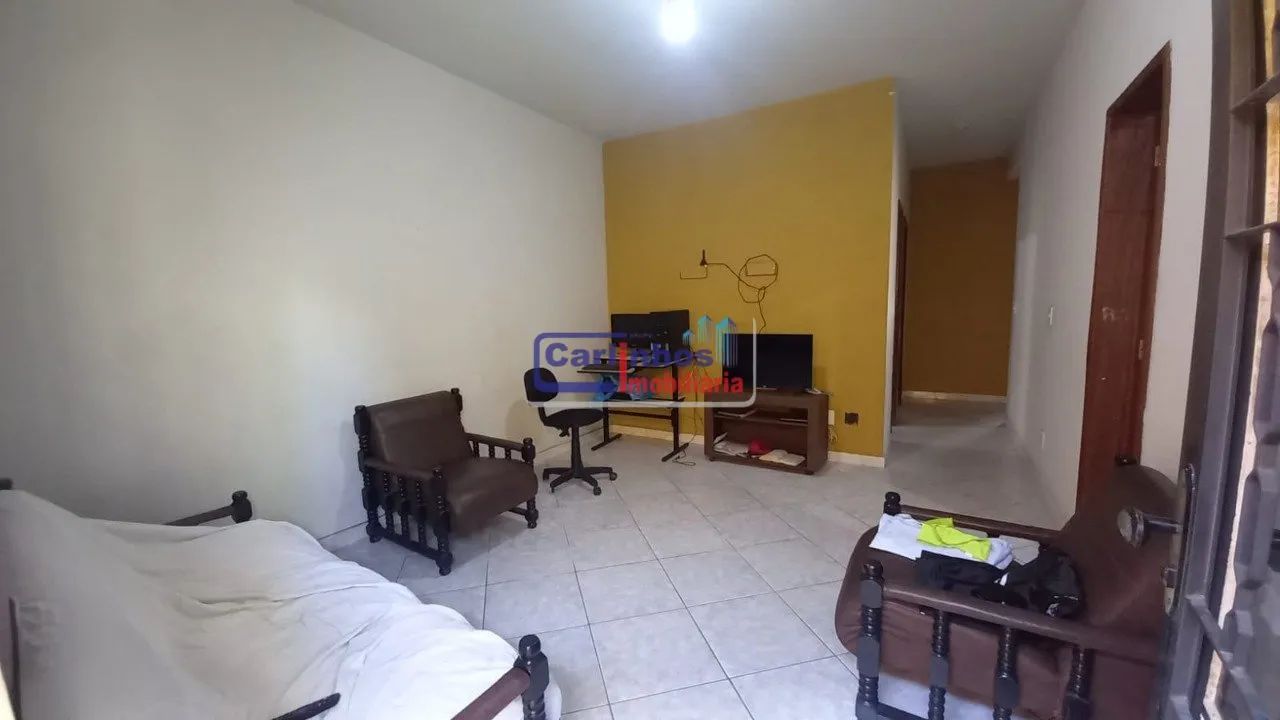 CASA NO BAIRRO NITEROI - Foto 2