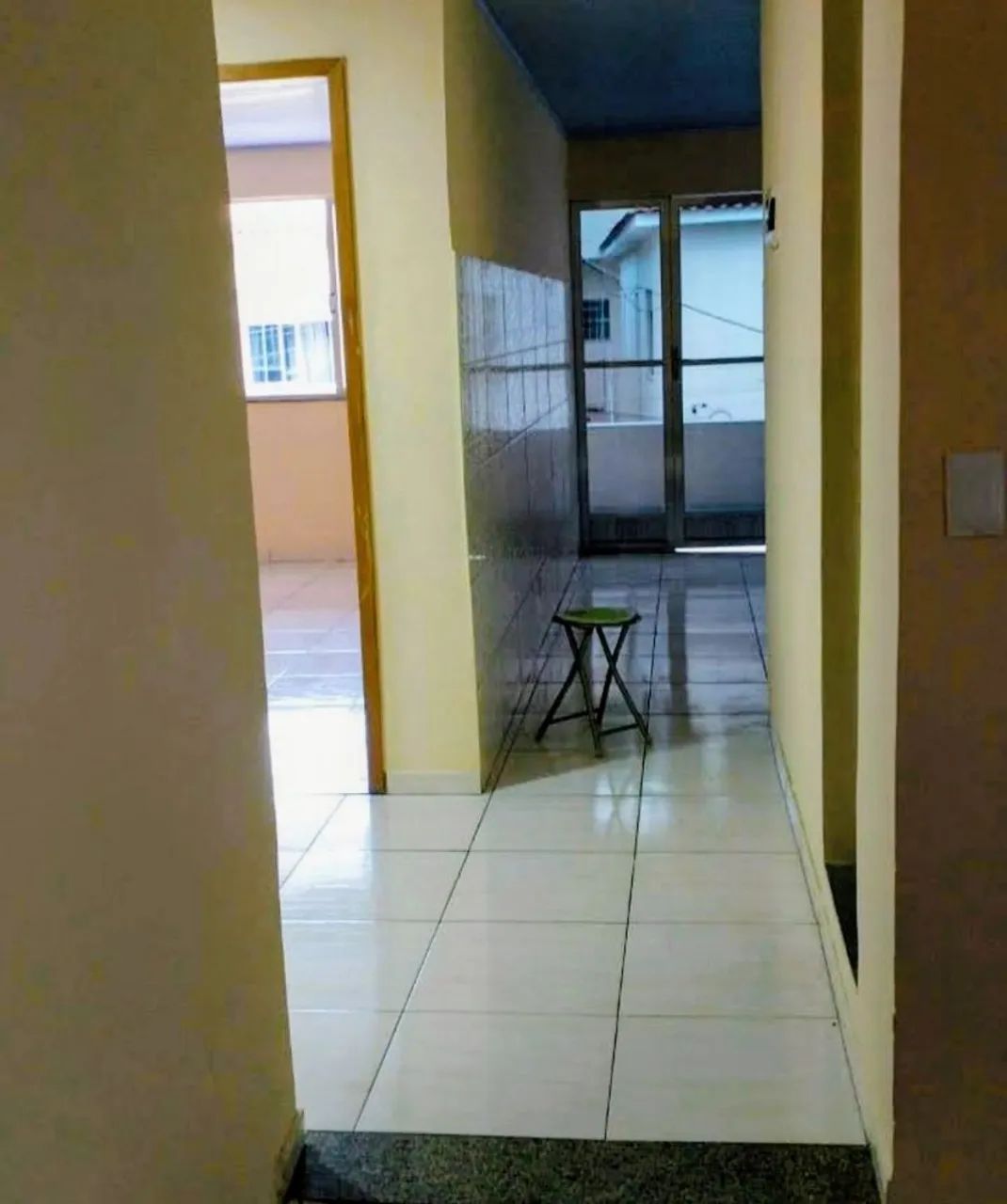 Apartamento  - Foto 5
