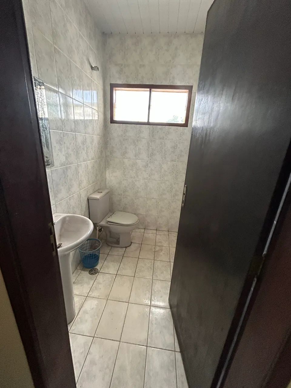 ALUGA-SE PARA FINS COMERCIAIS  - Foto 5