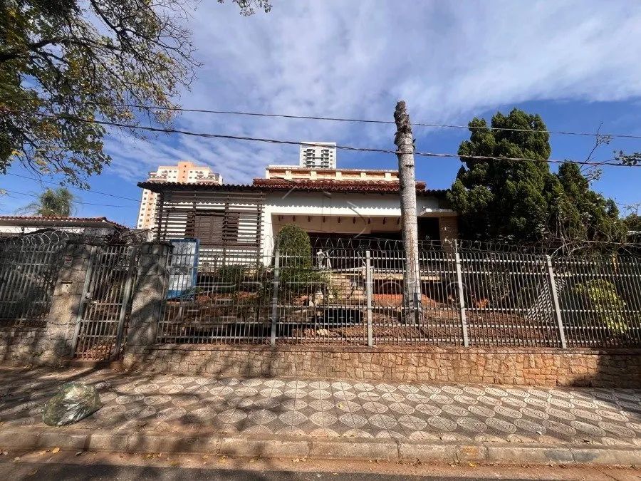 CASA TERREA COM 345,90M² - SANTA TERESINHA - Foto 2