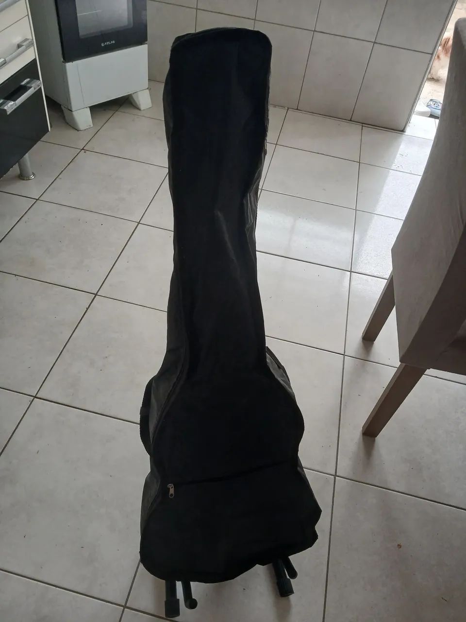 Violão  - Foto 3