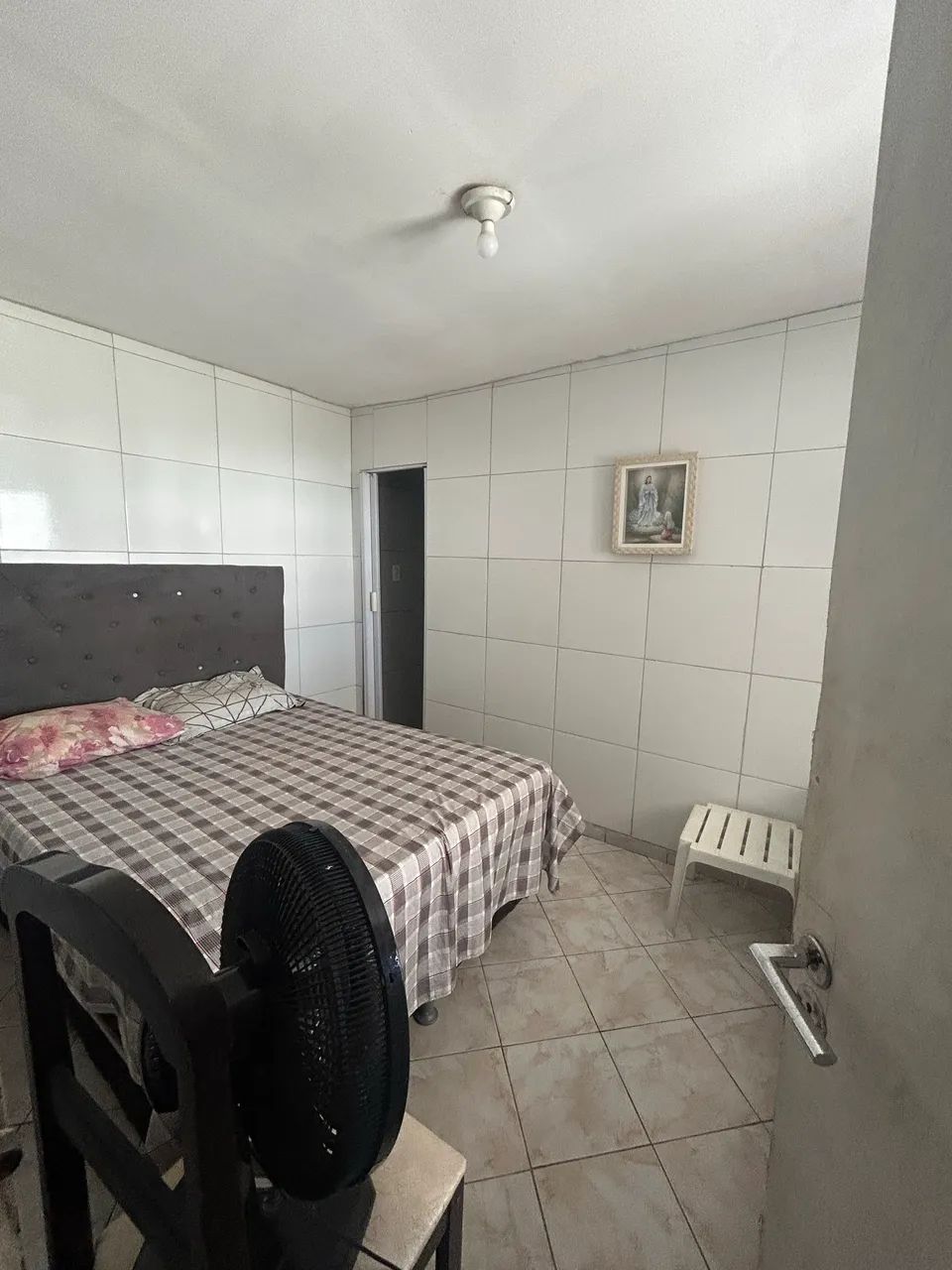 Alugada casa na redinha nova ( temporada ) - Foto 6