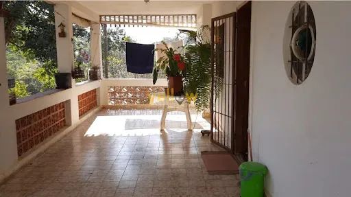 Rural Chácara em Santa Isabel - Foto 2