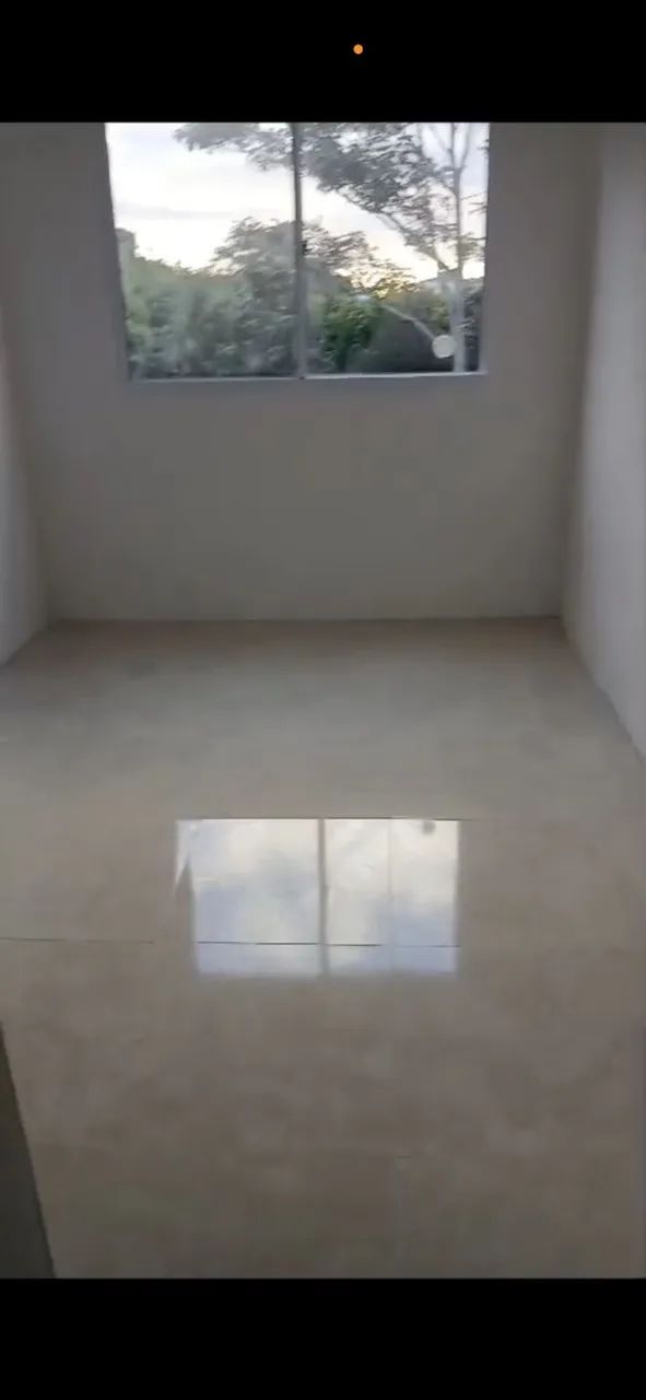 Apartamento para venda  - Foto 3