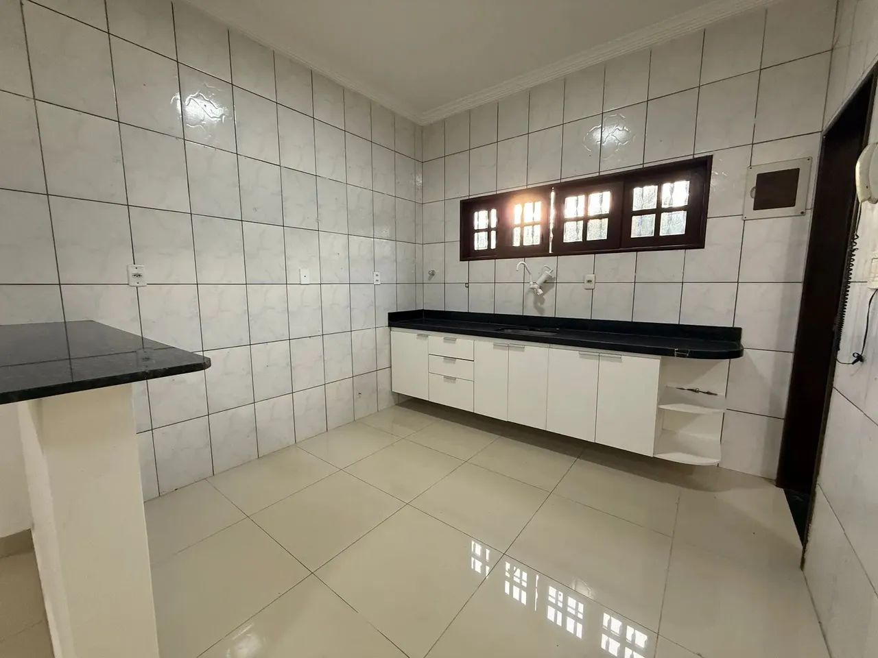CASA EM CONCOMINIO NA RUA DO ARIRIZAL,3 QUARTOS SENDO 1 SUITE, VALOR: R$ 800.000,00 - Foto 5