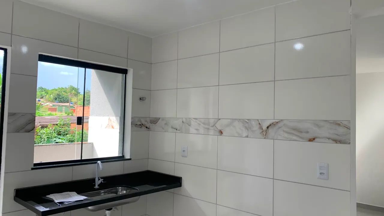 Aluga-se APARTAMENTO. - Foto 4