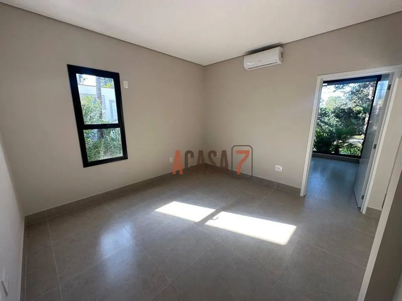 Casa com 4 suítes - Condomínio Lago Azul - Araçoiaba da Serra/SP - Foto 5