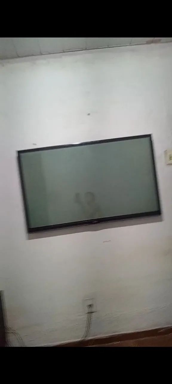 Televisao Lg 50 polegadas - Foto 2