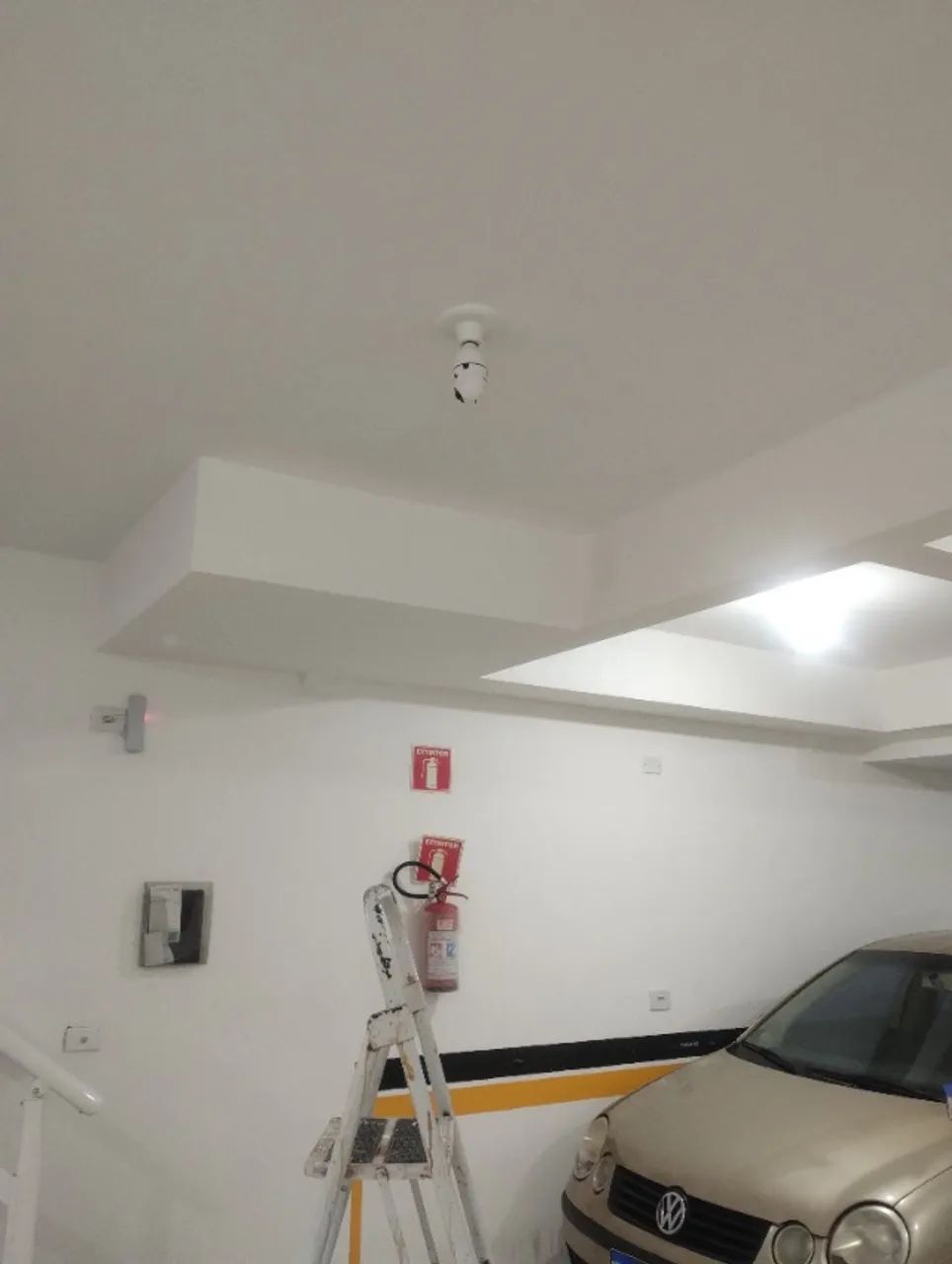 Marido de aluguel  - Foto 2