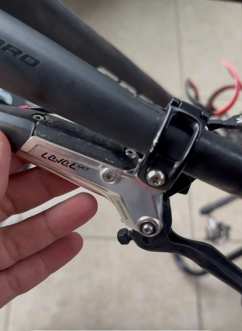 Bike specialized expert  - Foto 4