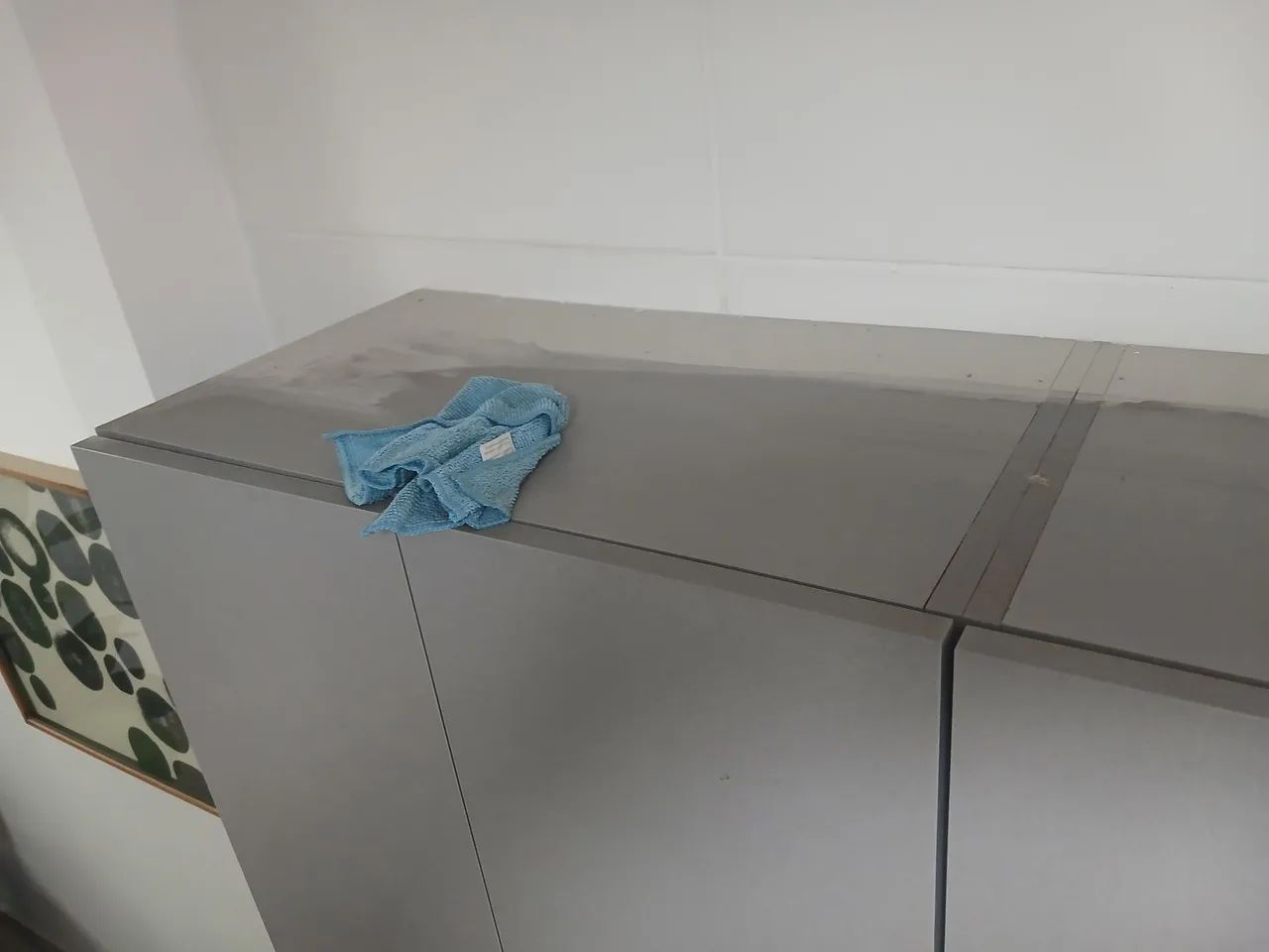 Serviços de faxina em Piracicaba  - Foto 3