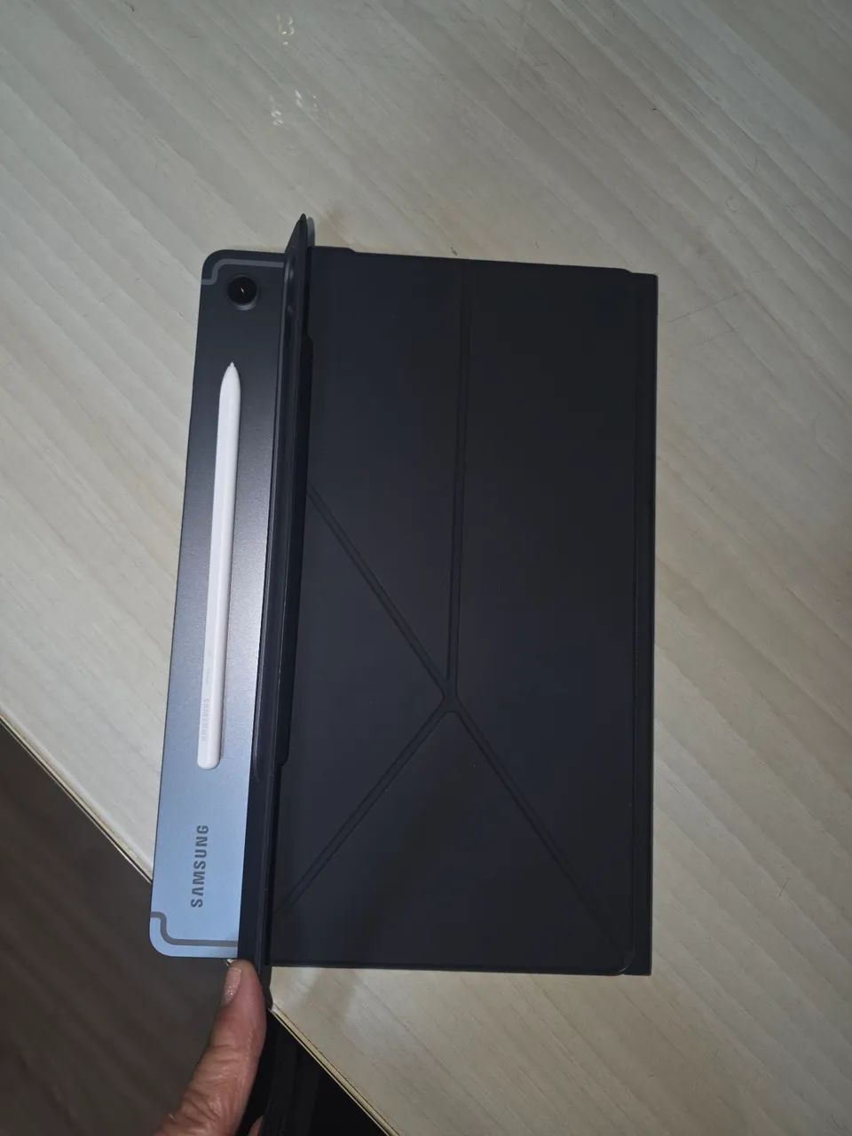 Tablet Samsung lite  - Foto 3