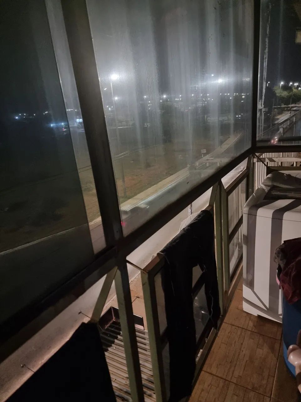 Vendo apartamento na qnm 23  - Foto 3