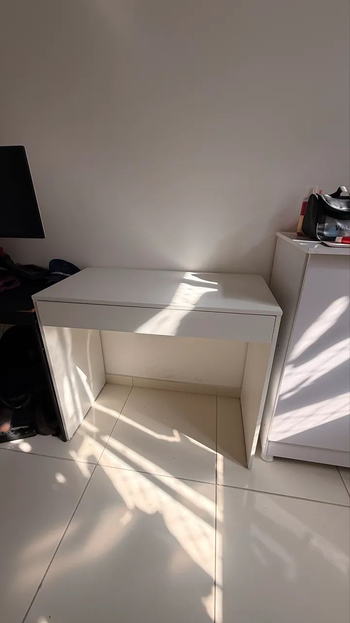 Mesa de escritório  - Foto 2