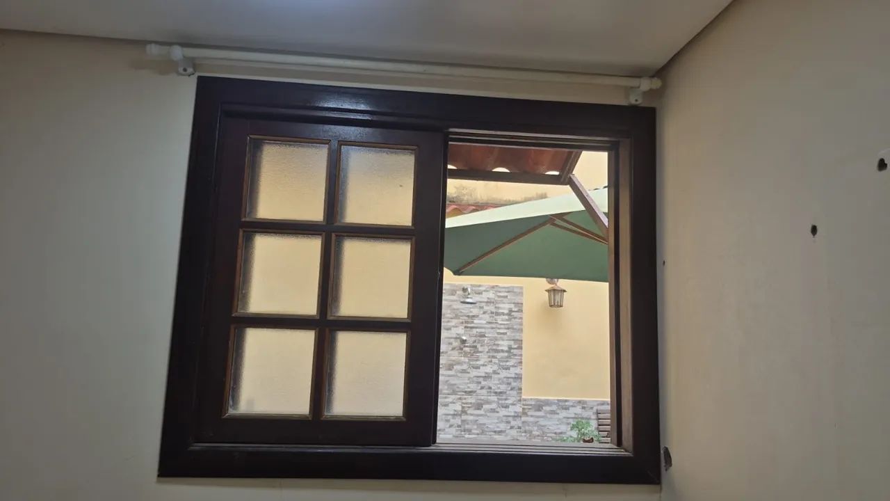 Janela - Foto 2
