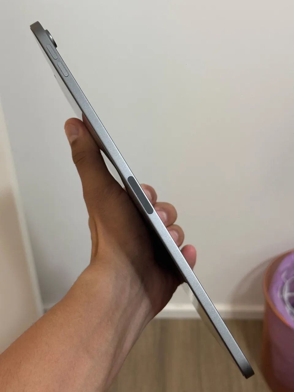 iPad Air 5ª geração WiFi - Foto 2