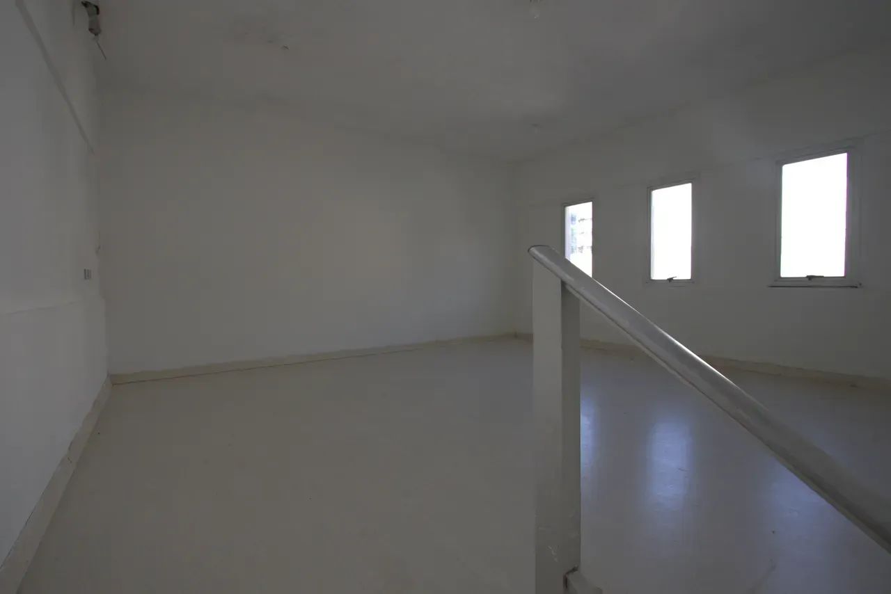 Ponto comercial/Loja/Box para aluguel possui 25 metros quadrados - Foto 7
