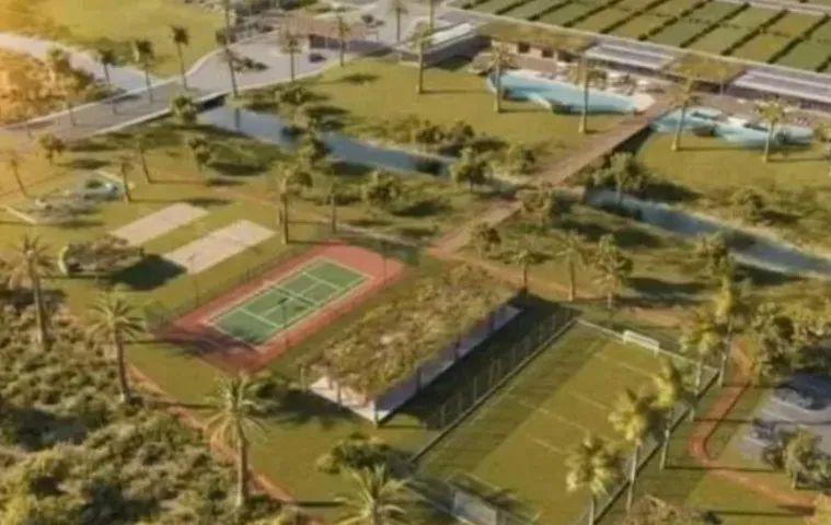 VICO - LOTE 300m² - OPORTUNIDADE -  - Foto 2