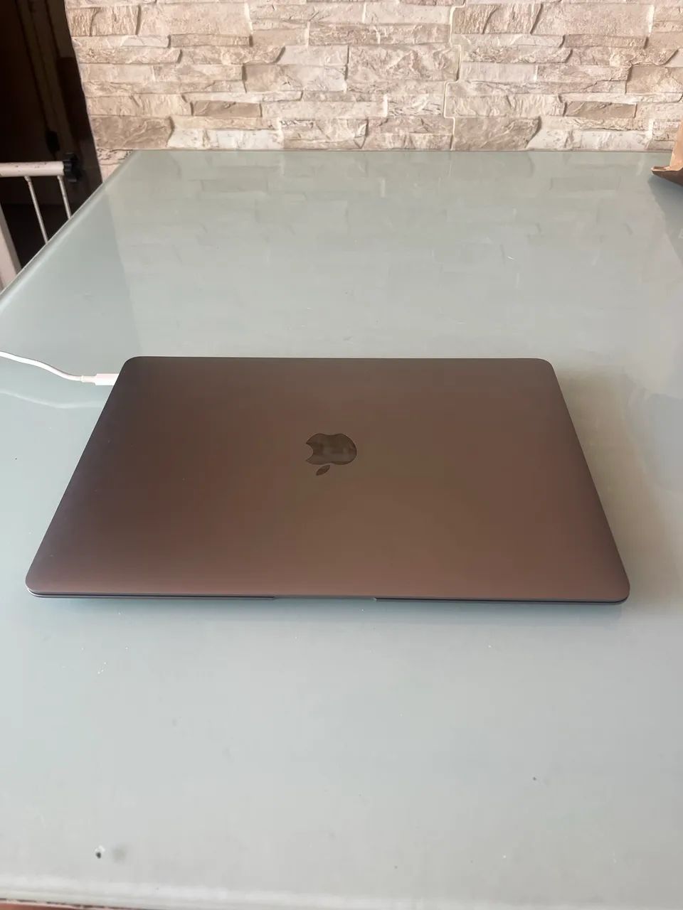 MacBook Air M1 - Foto 5