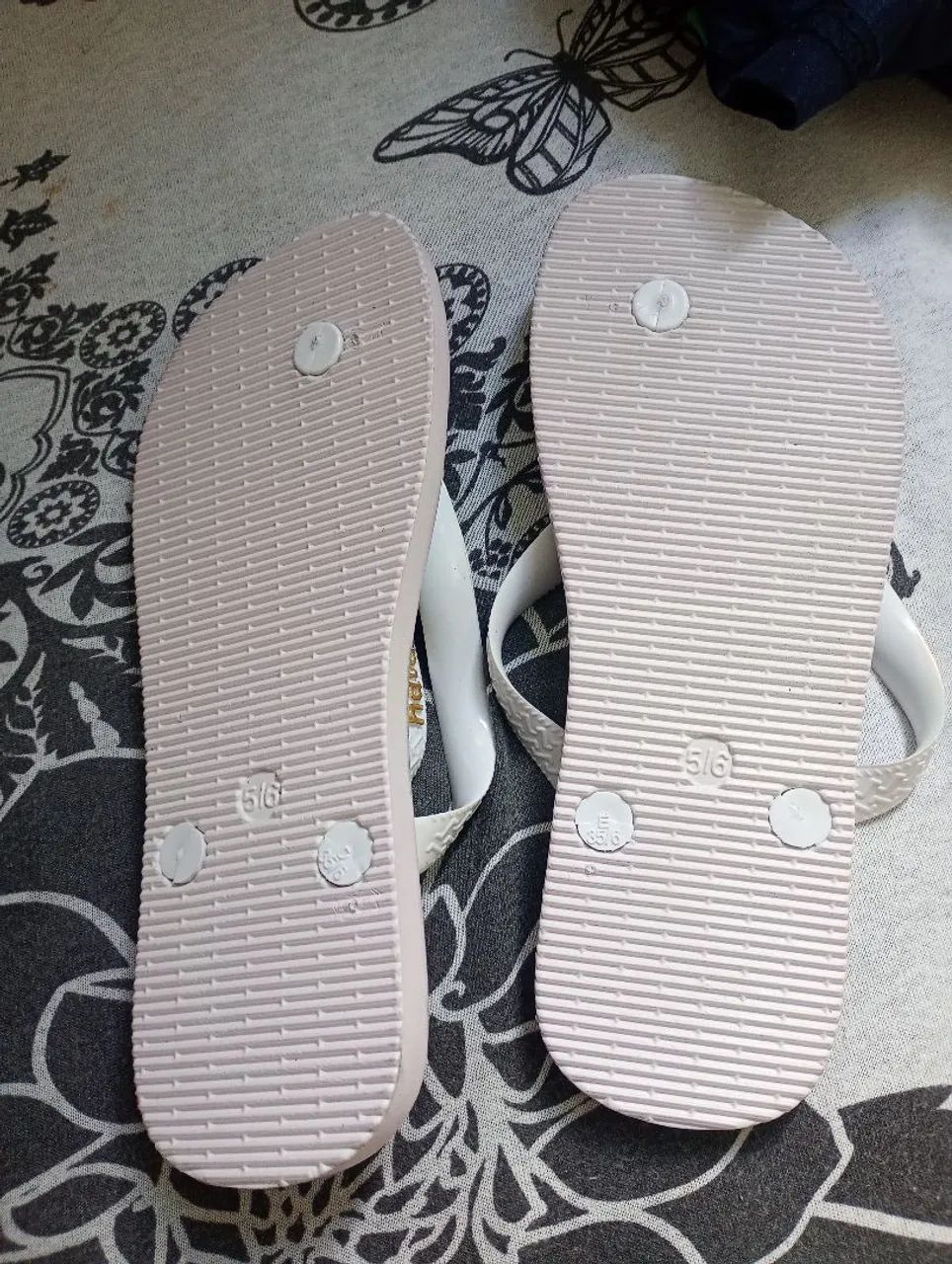 Chinelo  - Foto 2