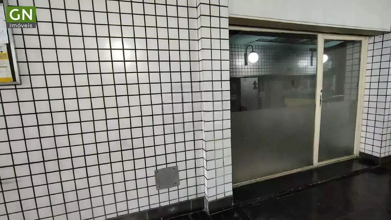 Loja à venda, Barro Preto - Belo Horizonte/MG - Foto 2
