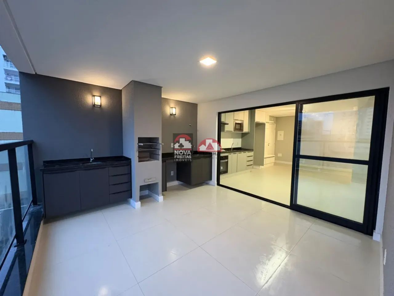 APARTAMENTO PADRÃO - Foto 5