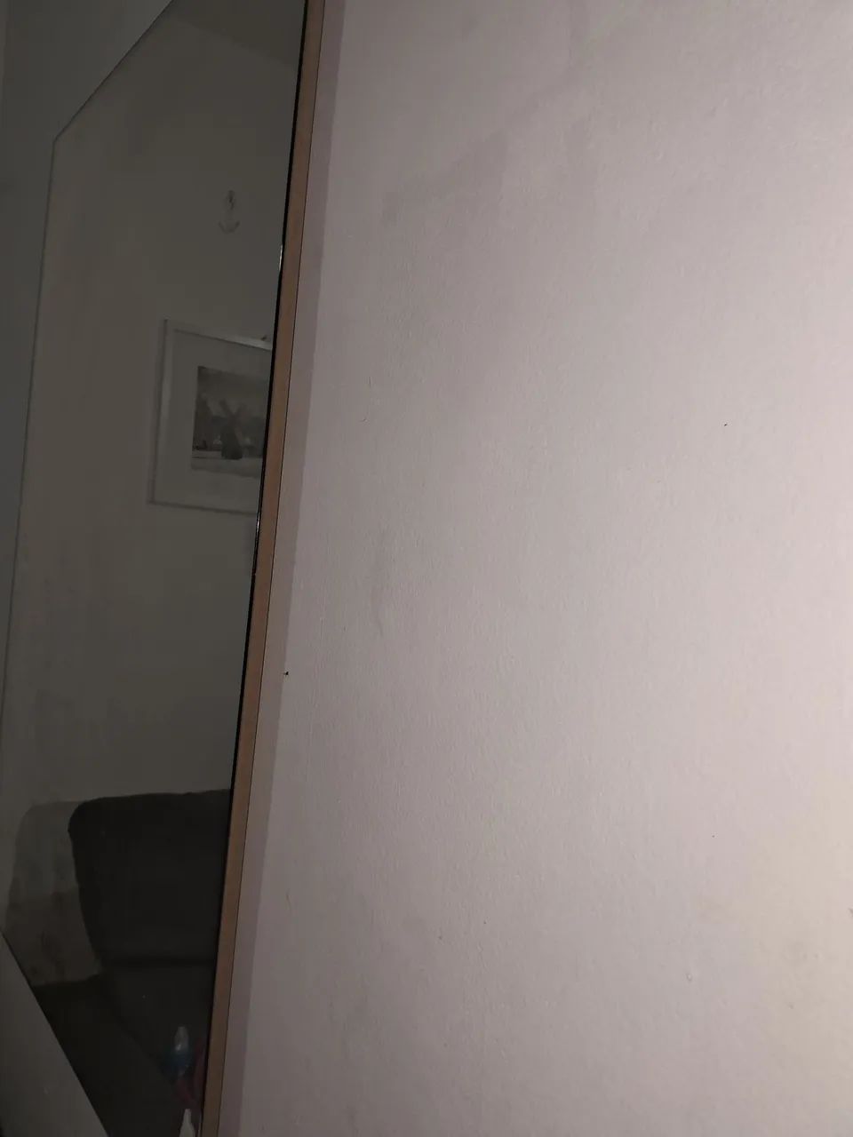 Espelho  - Foto 3