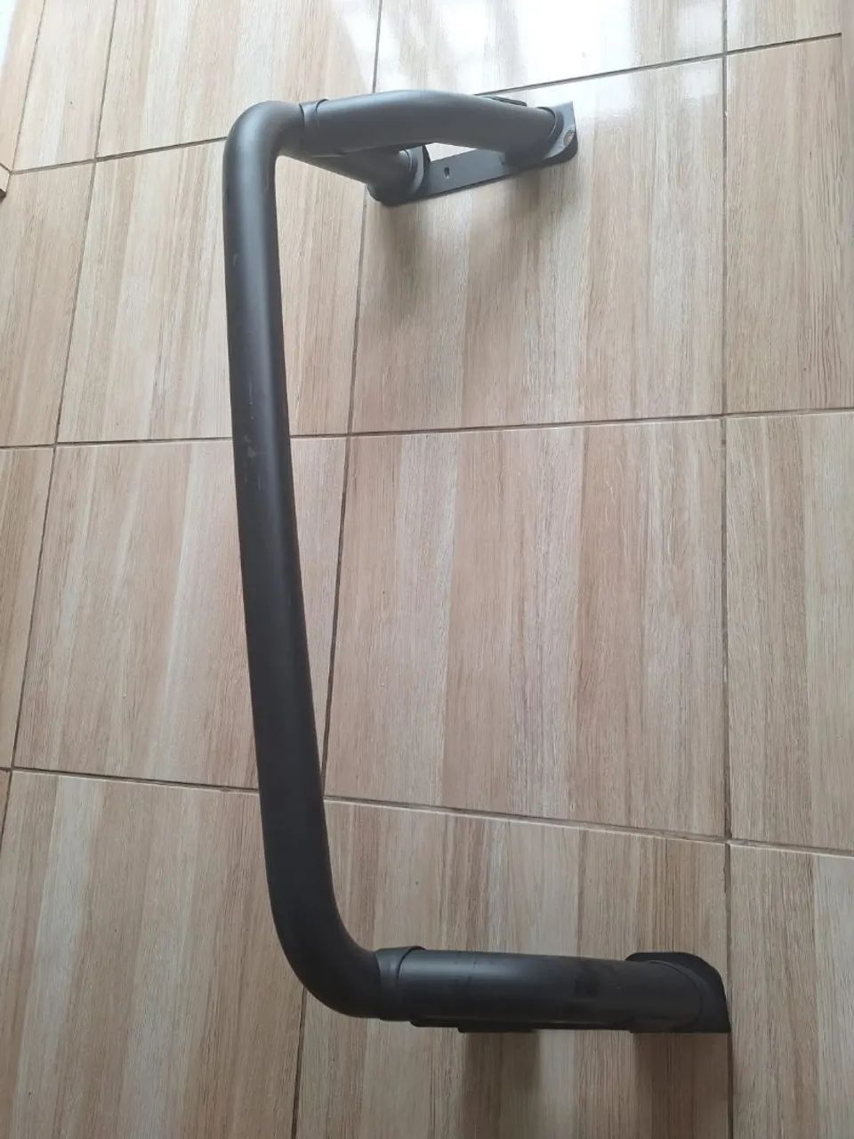 Santo Antônio  Montana  - Foto 2