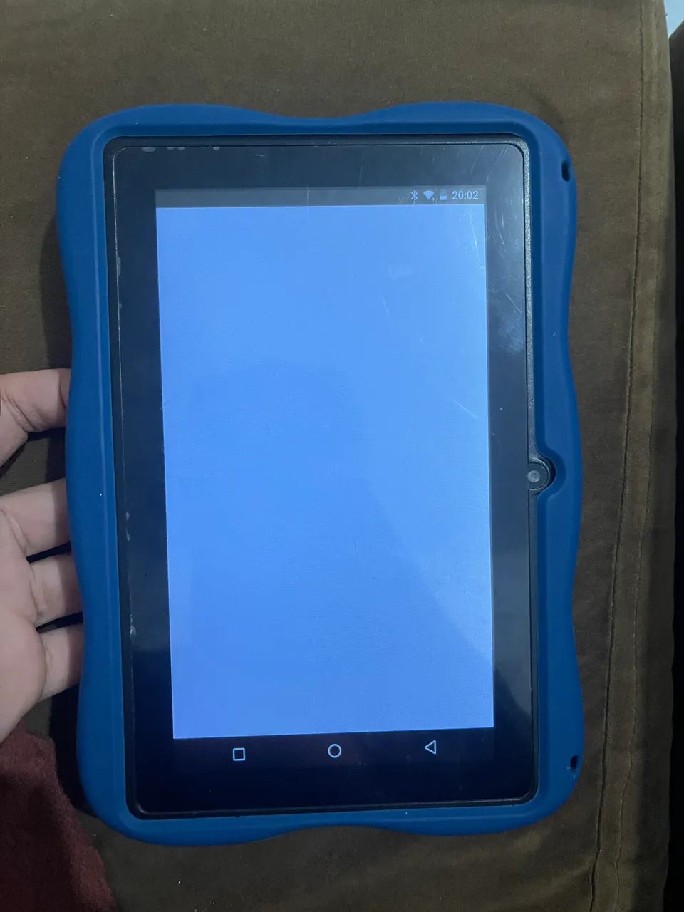 Tablet infantil  - Foto 4