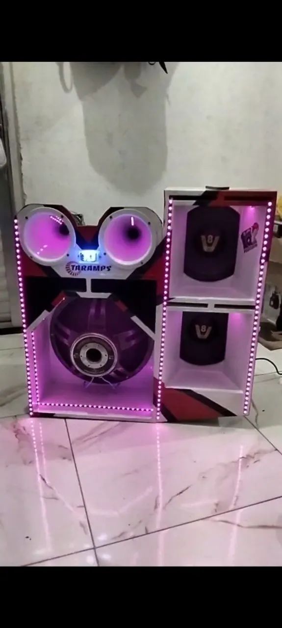 Sim automotivo  - Foto 2