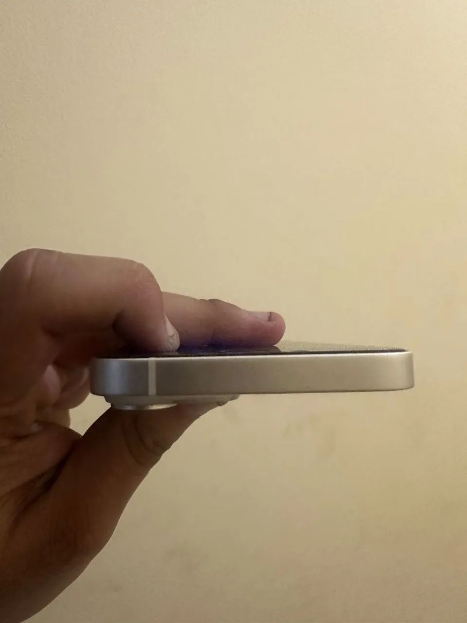 IPHONE 14 128 GB NA CAIXA! - Foto 3