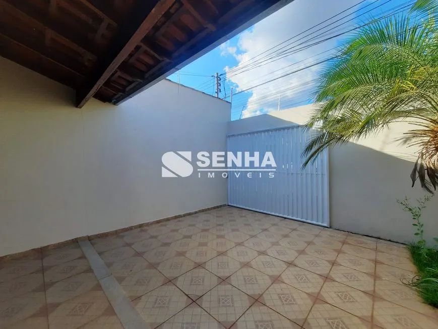 Aluguel Casa PAMPULHA - Foto 4