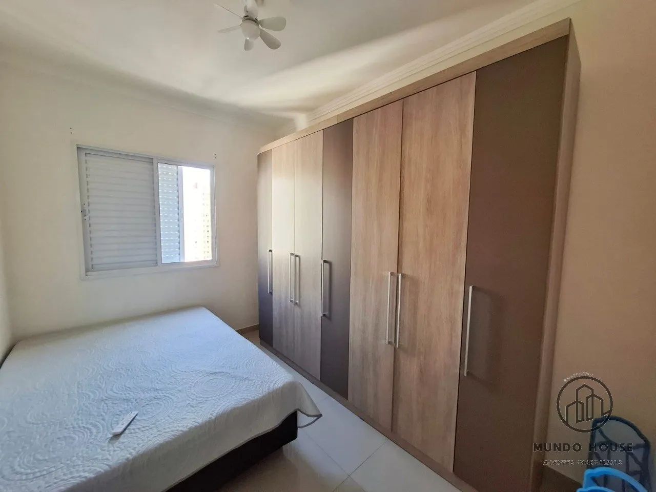 Apartamento à venda no Reserva Europa - Foto 4