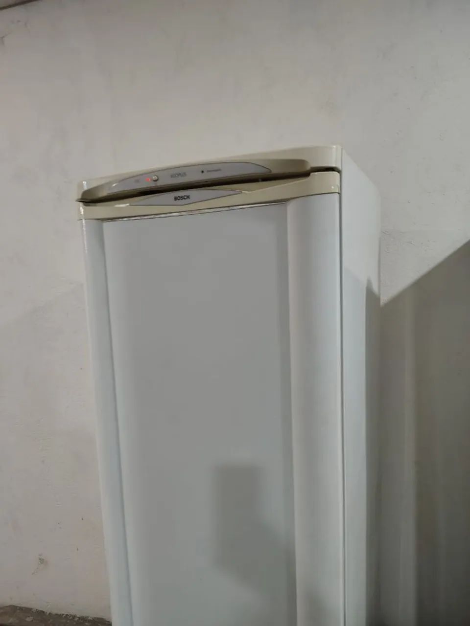 Geladeira  - Foto 5