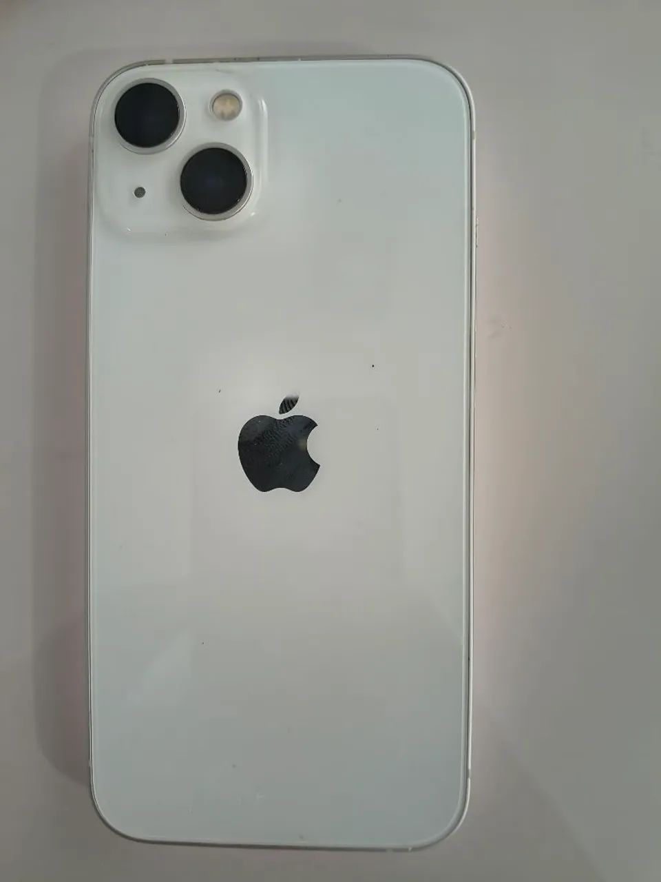 iPhone 13, 128GB. - Foto 3