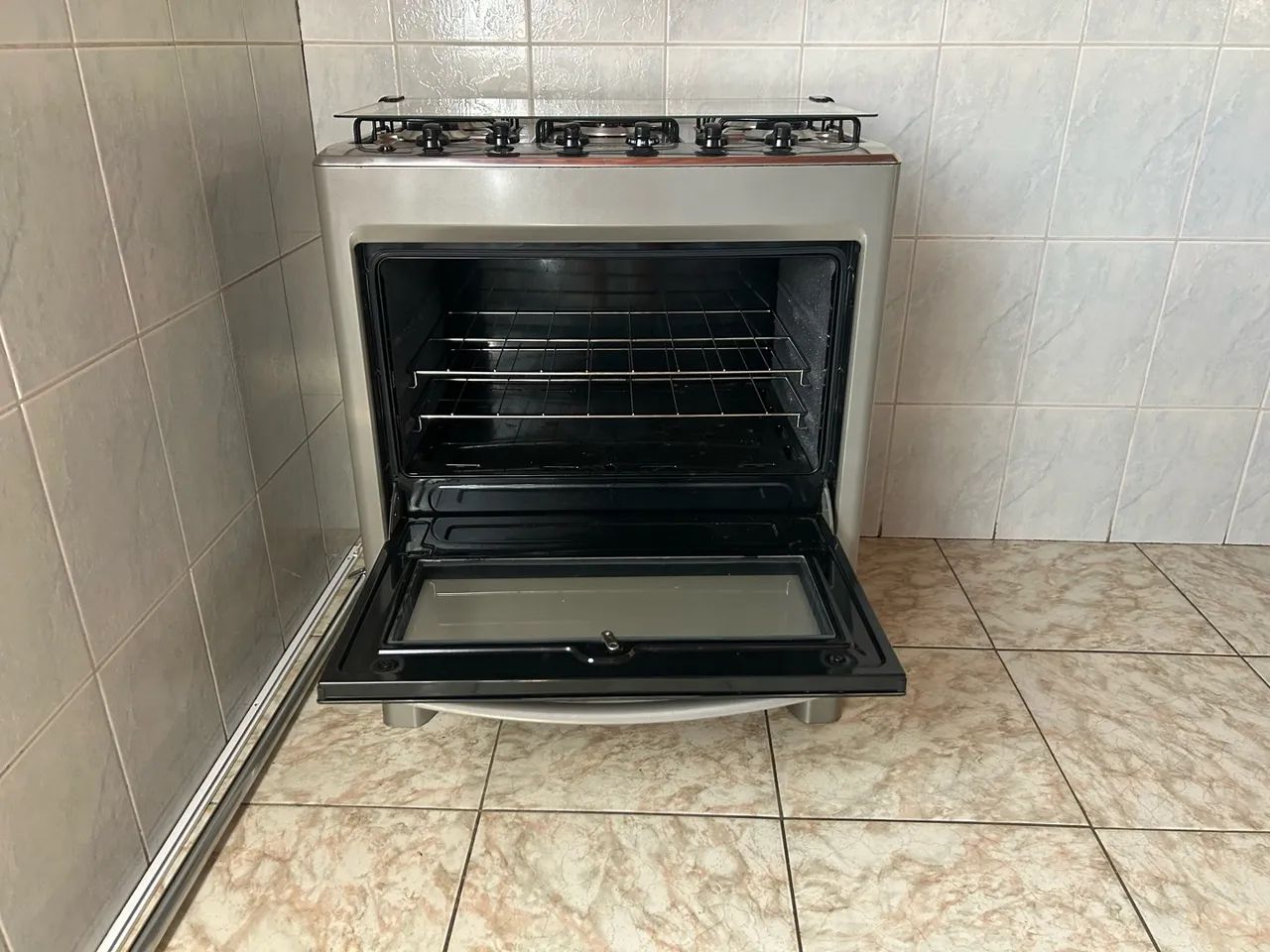 Fogão  - Foto 2