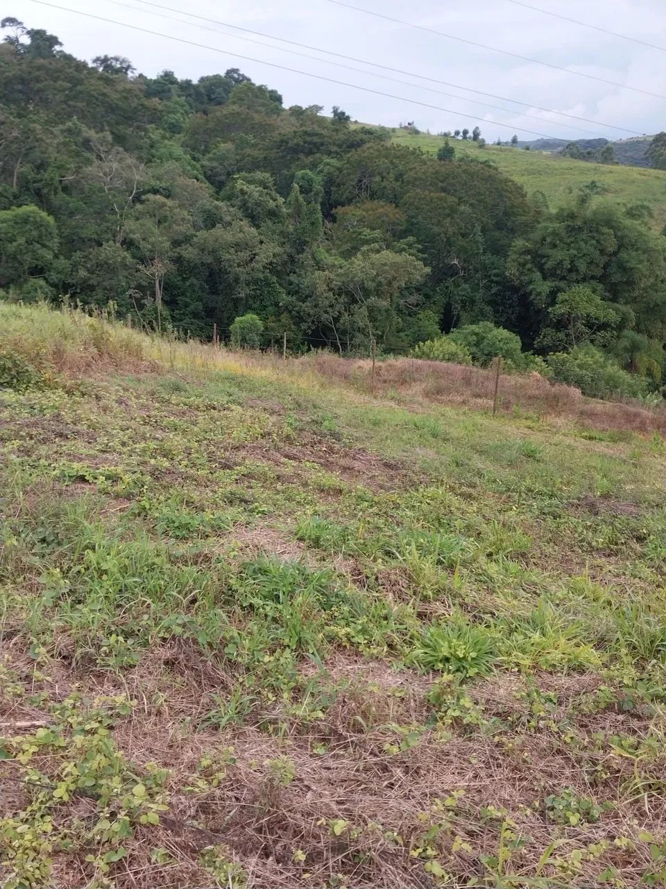 Vendo ou troco  - Foto 3
