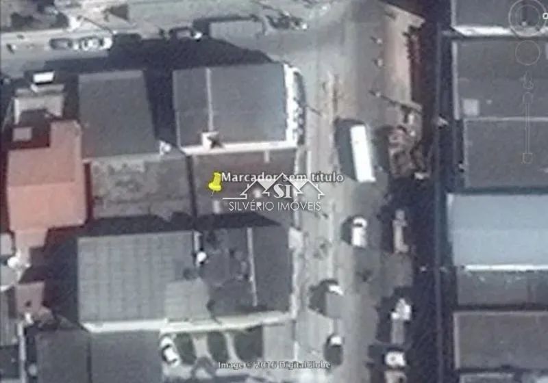 Loja- Itaguaí, Centro - Foto 4