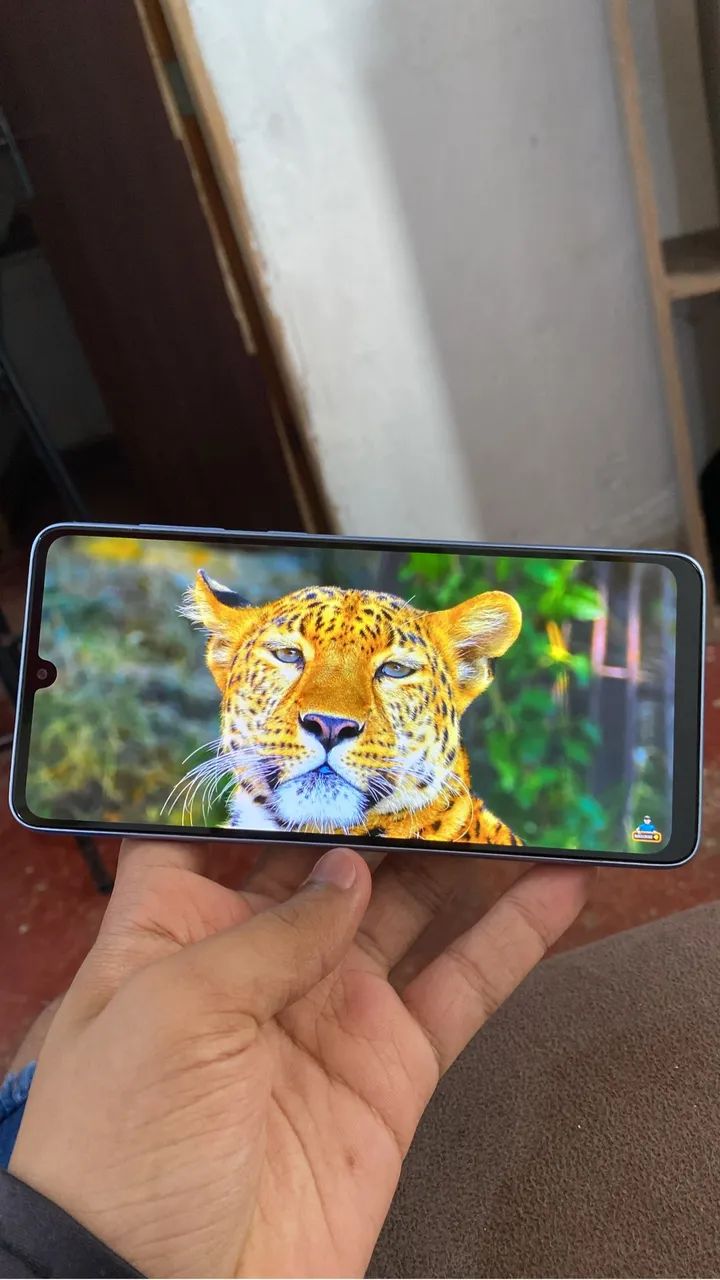 VENDO A33 5G? - Foto 2