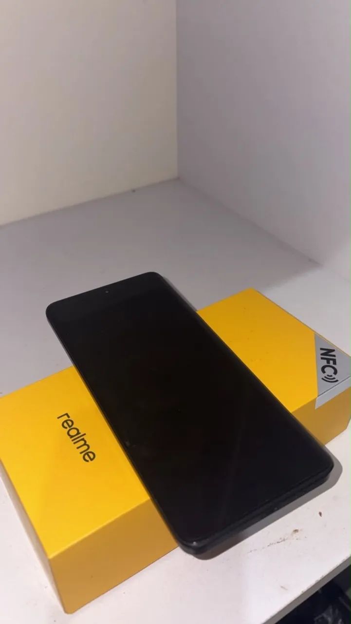 Redmi note 13 pro - Foto 2