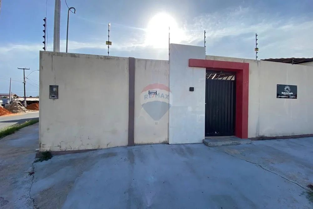 Ponto Comercial em Porto Grande, Alagoas - Imperdível! - Foto 2