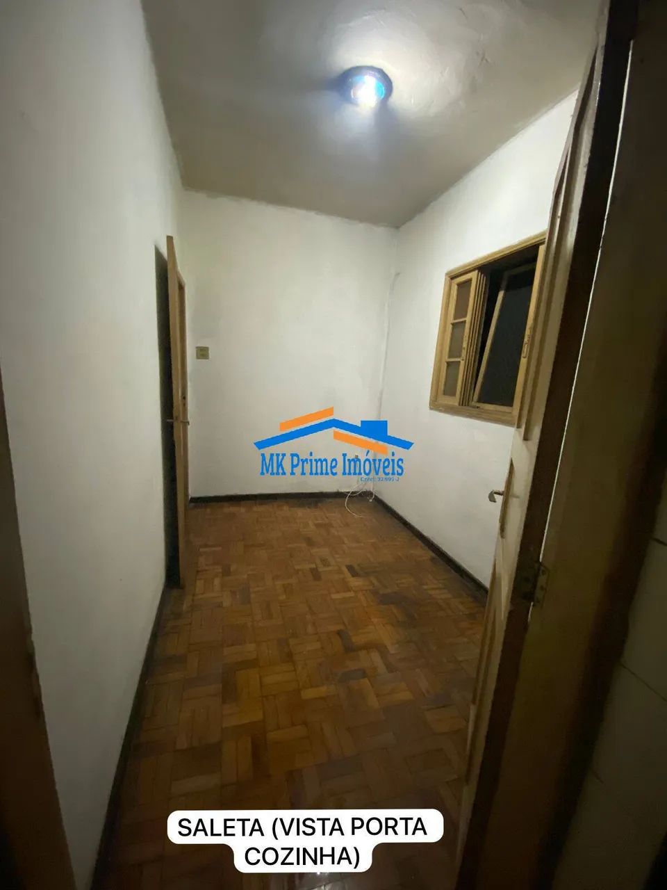 Casa Térrea com 260m² no Rochdale. - Foto 5