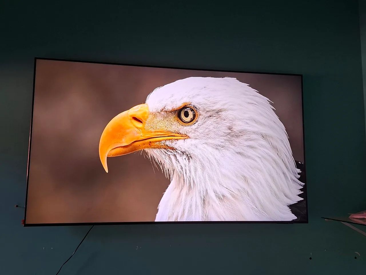 Smart TV samsung Neo Qled  - Foto 5