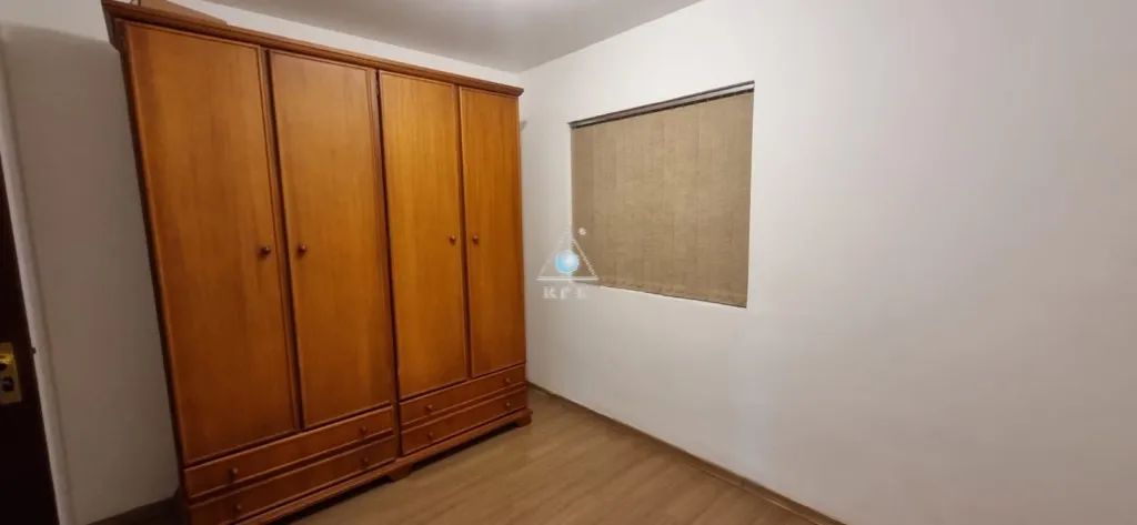 EXCELENTE APARTAMENTO - Foto 5